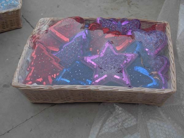 Paper Mache Product 27