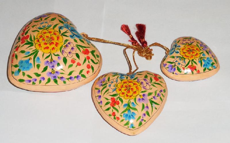 Paper Mache Product 28