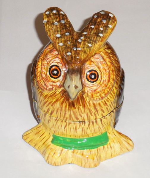 Paper Mache Product 30