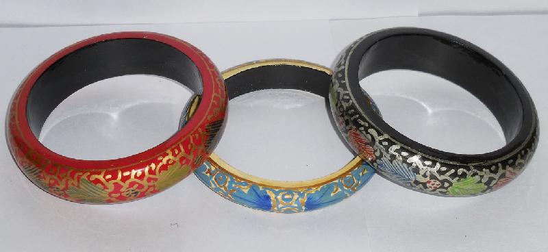 Paper Mache Product 41