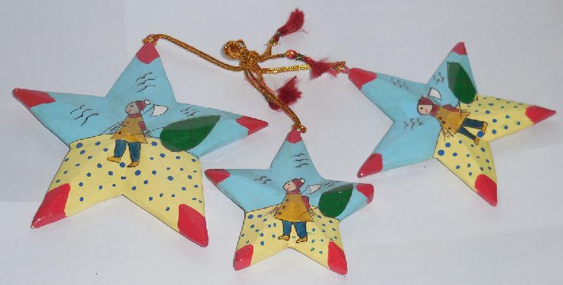 Paper Mache Product 42