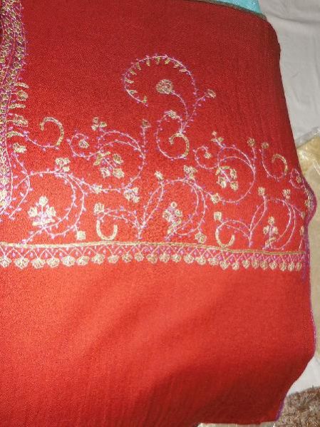 Pashmina Shawl 03