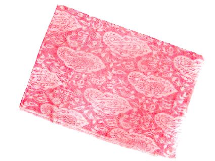 Pashmina Shawl 18