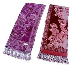Pashmina Shawl 25