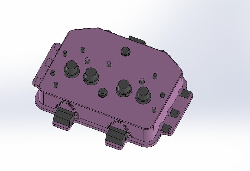 3D Designing Services 01