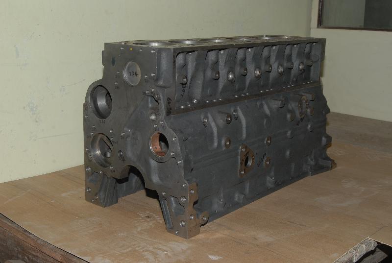 3D Designing Services 06