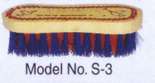 Floor Washing Brush (S-3)