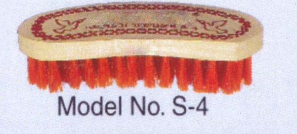 Floor Washing Brush (S-4)