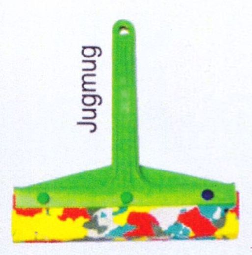 Jugmug Kitchen Wiper