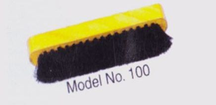 Model No : 100