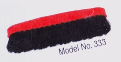 Model No - 333