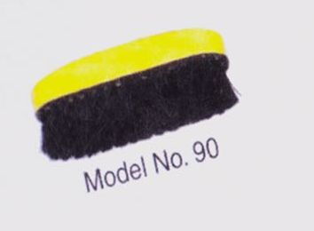 Model No : 90