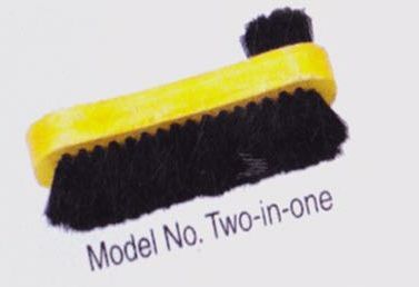 Model No - Two in One