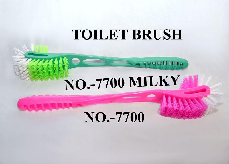 Toilet Brush 02