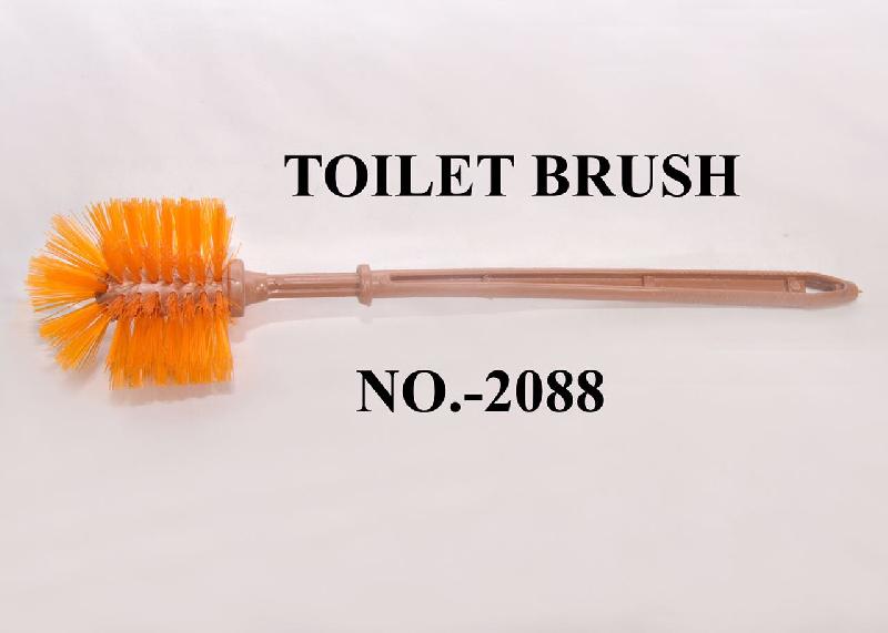 Toilet Brush 09