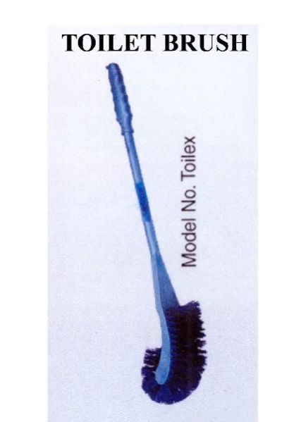 Toilet Brush 15