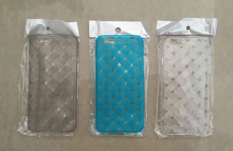 iPhone 6 Covers 02