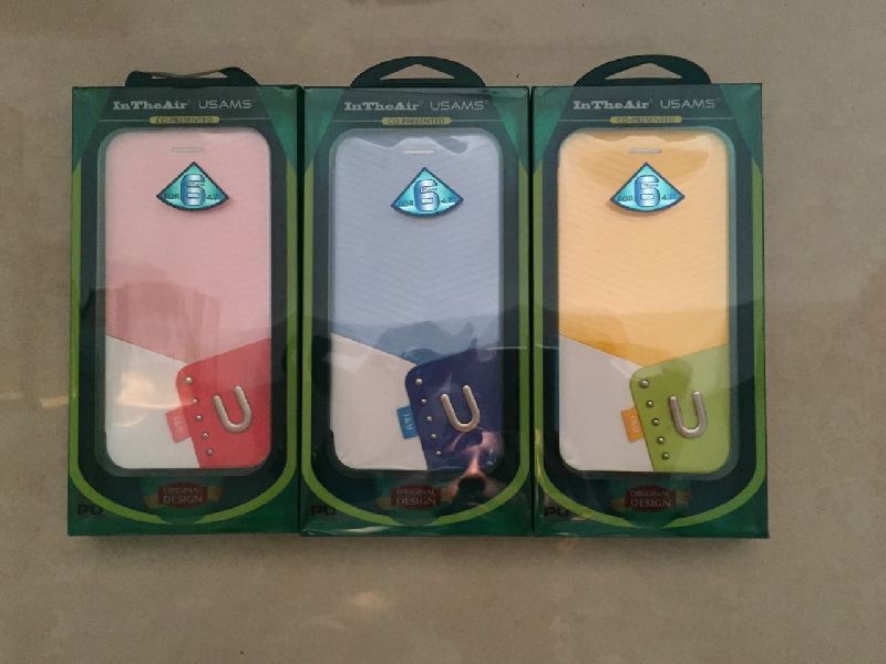 iPhone 6 Covers 03