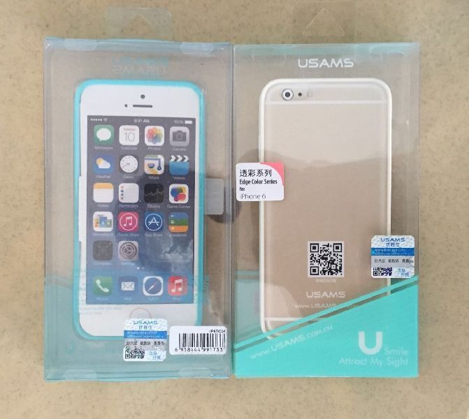 iPhone 6 Covers 04