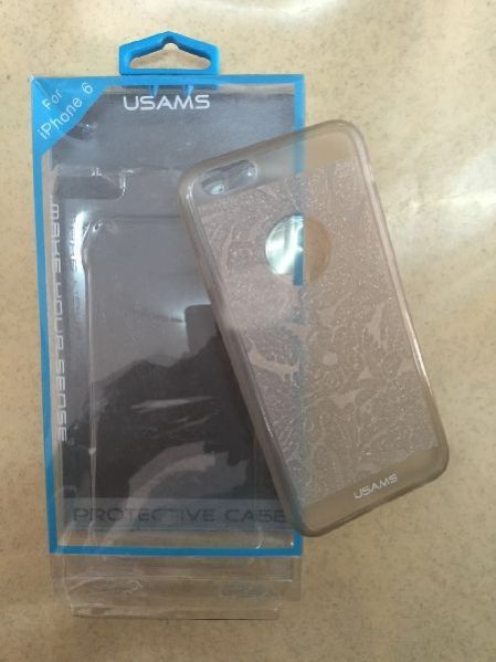 iPhone 6 Covers 05