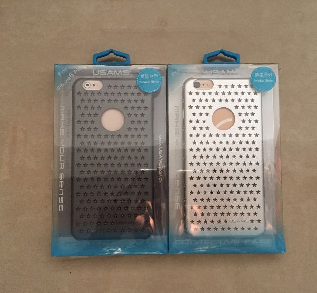 iPhone 6 Covers 06
