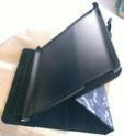 Tablet Cover 03