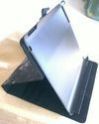 Tablet Cover 04