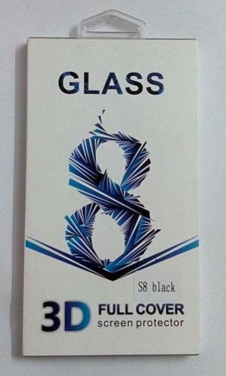 Tempered Glass 03