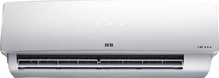 IFB Air Conditioner