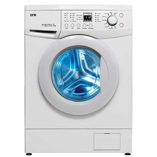 IFB Washing Machine