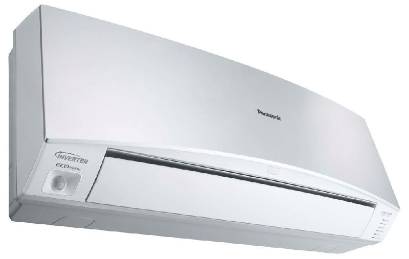 Panasonic Air Conditioner