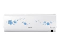Samsung Air Conditioner
