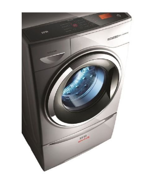 Sony Washing Machine