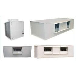 Ductable Air Conditioner AMC 03