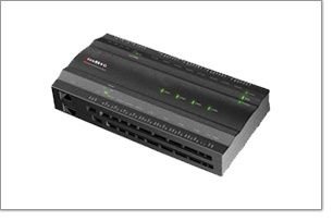 Access Control System 02