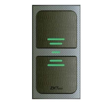 Access Control System 03