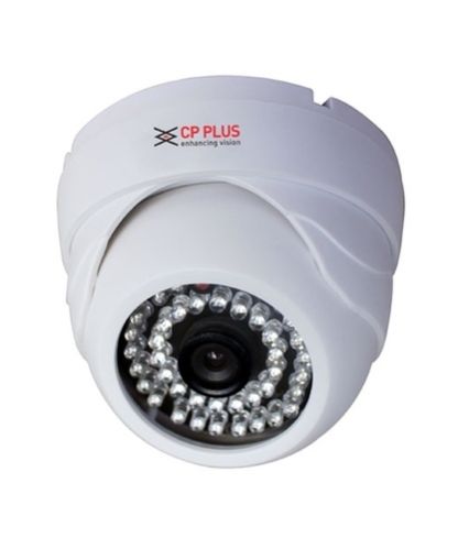 CP Plus Dome Camera 02