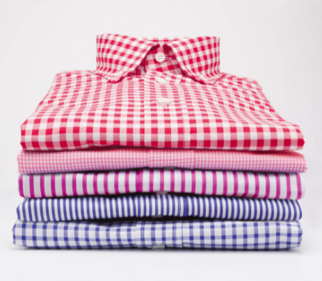 Readymade Garments 02