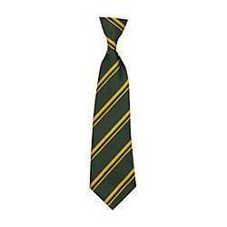 School Tie 01