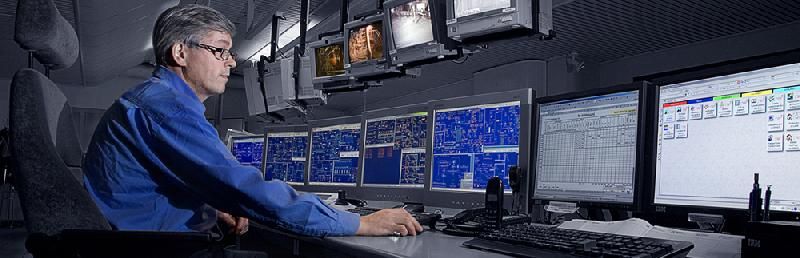 Automation Service 02