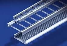 Cable Tray 02