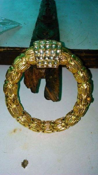 Kundan Kada 05