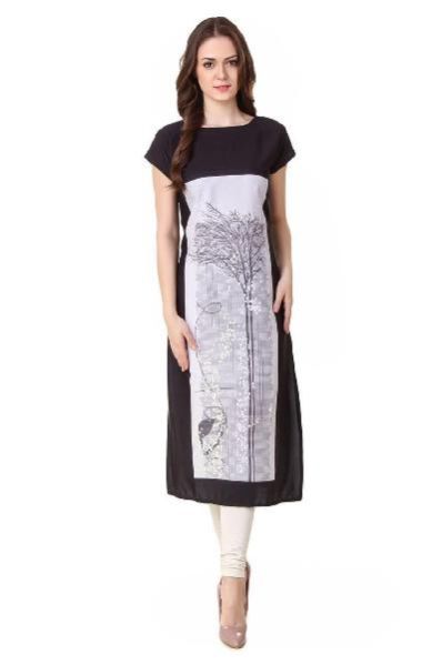 Designer Kurti 10