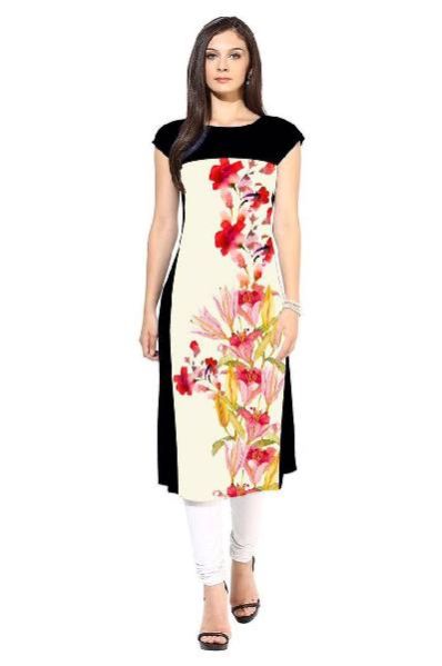 Designer Kurti 13