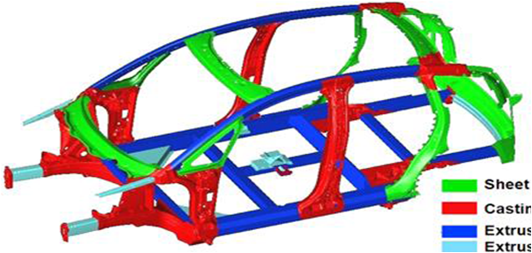 BIW Fabrication Services 01