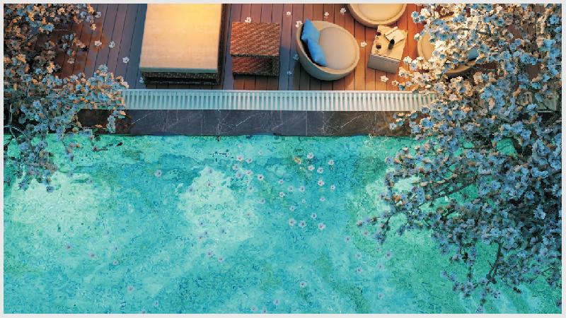 3D Exterior Designing Service 10