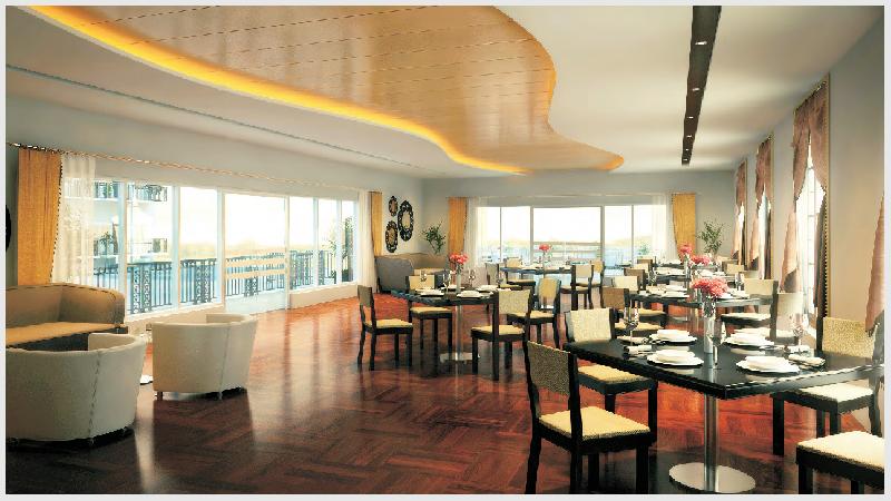 3D Interior Designing Service 11