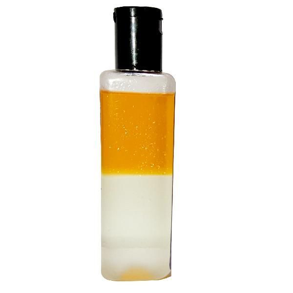 Khadi Phase 3 Hair Serum 03
