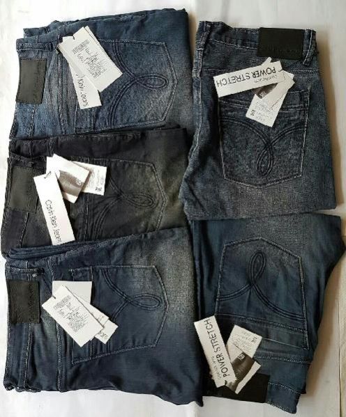 Mens Jean 01