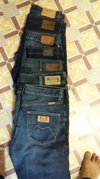 Mens Jean 04